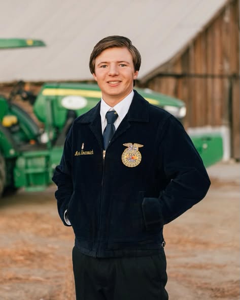 Board oversight in meeting